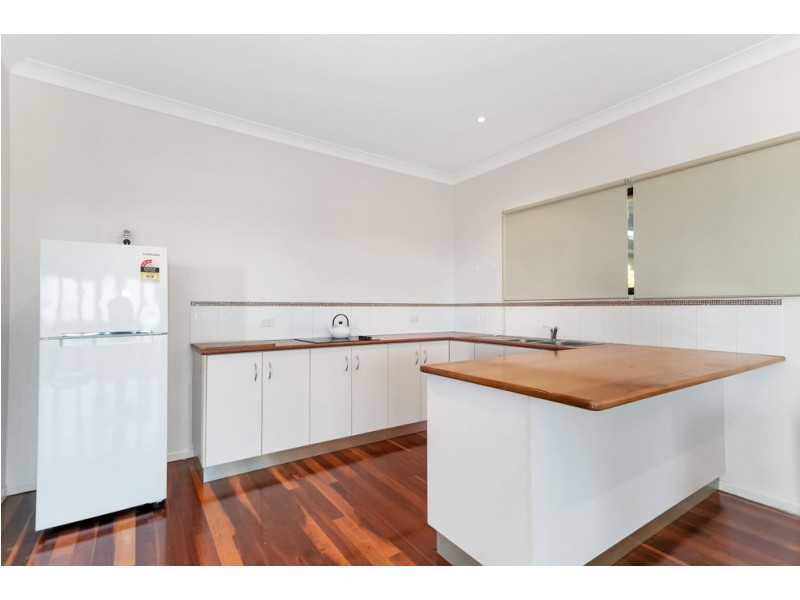 6 Walang Court, North Mackay QLD 4740