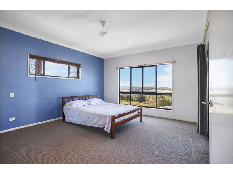 6 Walang Court, North Mackay QLD 4740