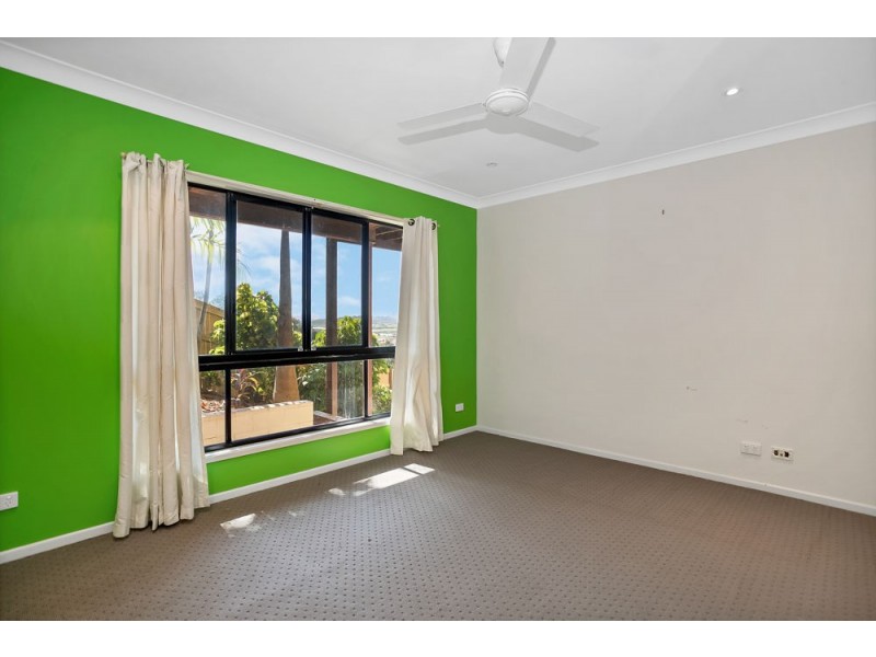 6 Walang Court, North Mackay QLD 4740