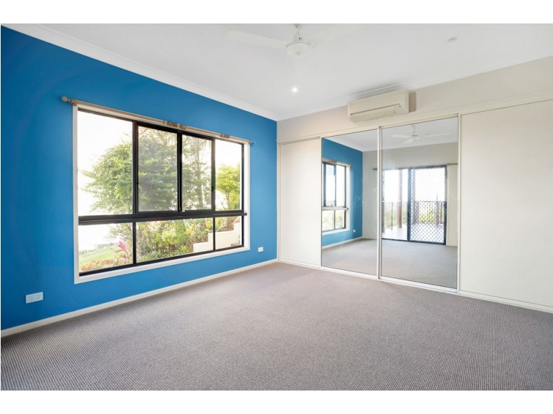 6 Walang Court, North Mackay QLD 4740