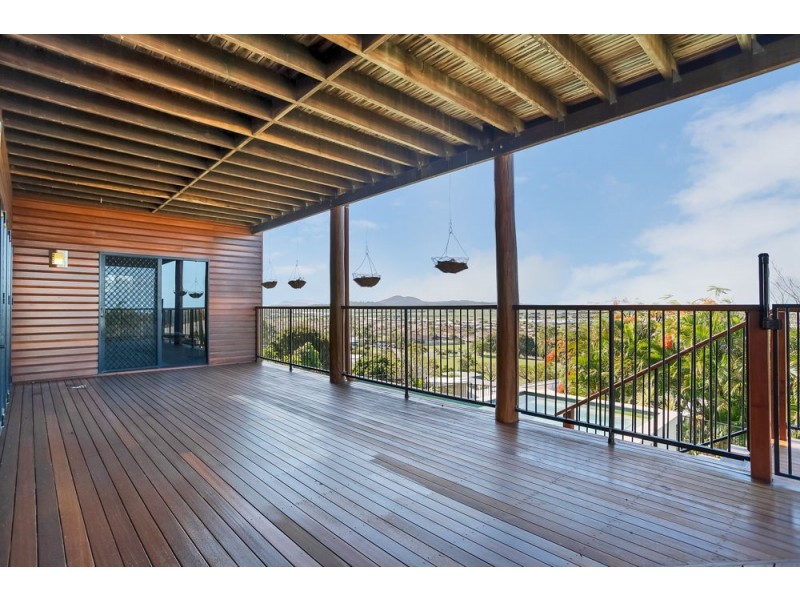 6 Walang Court, North Mackay QLD 4740