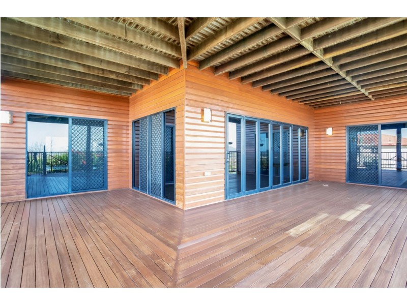 6 Walang Court, North Mackay QLD 4740