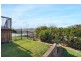 6 Walang Court, North Mackay QLD 4740