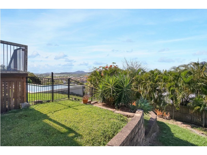 6 Walang Court, North Mackay QLD 4740
