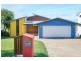 6 Walang Court, North Mackay QLD 4740