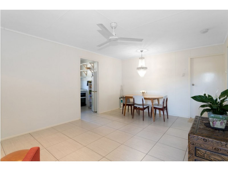 8 ARCHIBALD STREET, South Mackay QLD 4740