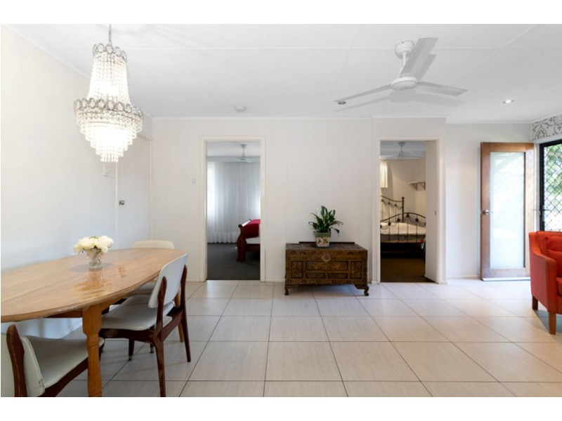 8 ARCHIBALD STREET, South Mackay QLD 4740