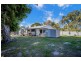 8 ARCHIBALD STREET, South Mackay QLD 4740