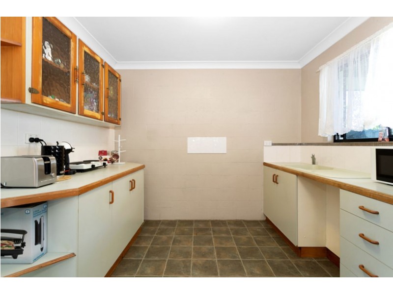 8 ARCHIBALD STREET, South Mackay QLD 4740