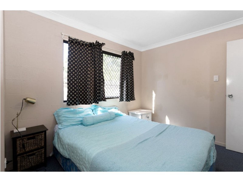 8 ARCHIBALD STREET, South Mackay QLD 4740