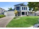 17 Turtle Place, Blacks Beach QLD 4740