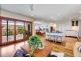 17 Turtle Place, Blacks Beach QLD 4740