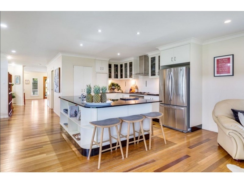 17 Turtle Place, Blacks Beach QLD 4740