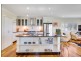 17 Turtle Place, Blacks Beach QLD 4740