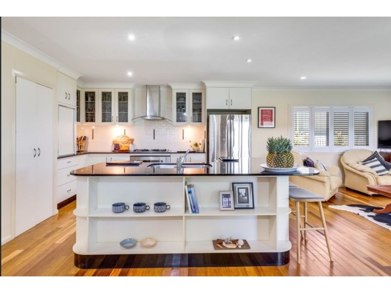 17 Turtle Place, Blacks Beach QLD 4740