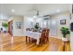 17 Turtle Place, Blacks Beach QLD 4740