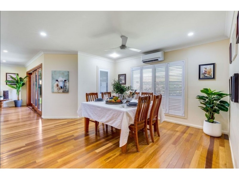 17 Turtle Place, Blacks Beach QLD 4740