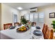 17 Turtle Place, Blacks Beach QLD 4740