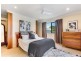 17 Turtle Place, Blacks Beach QLD 4740