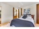 17 Turtle Place, Blacks Beach QLD 4740