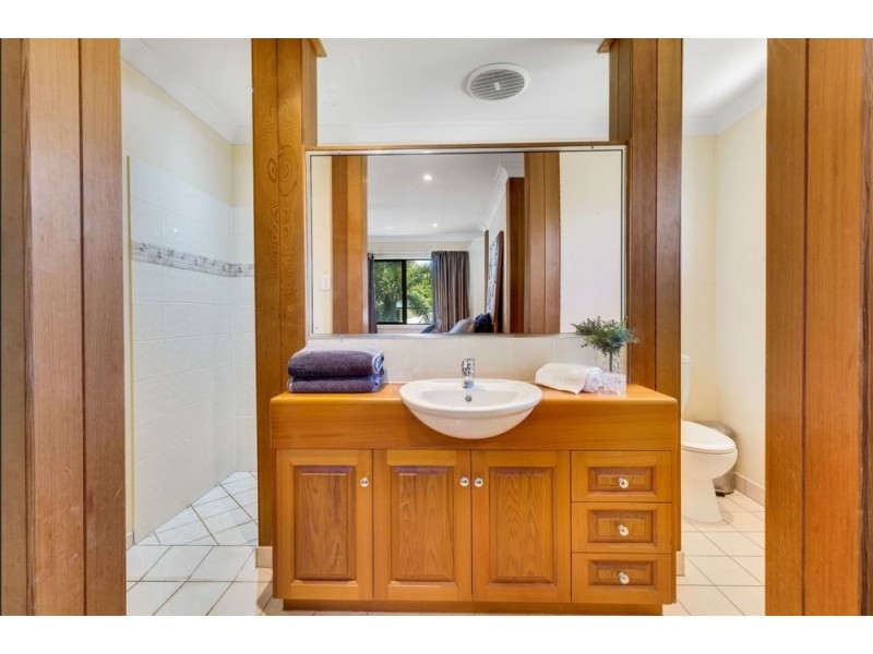 17 Turtle Place, Blacks Beach QLD 4740