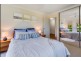 17 Turtle Place, Blacks Beach QLD 4740