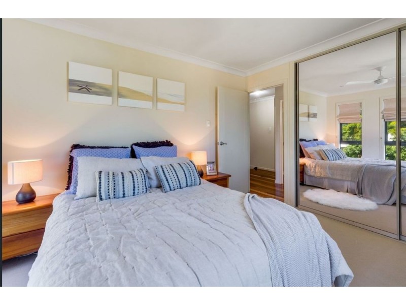 17 Turtle Place, Blacks Beach QLD 4740