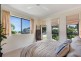 17 Turtle Place, Blacks Beach QLD 4740