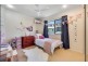 17 Turtle Place, Blacks Beach QLD 4740