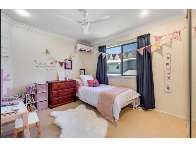 17 Turtle Place, Blacks Beach QLD 4740