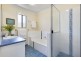 17 Turtle Place, Blacks Beach QLD 4740