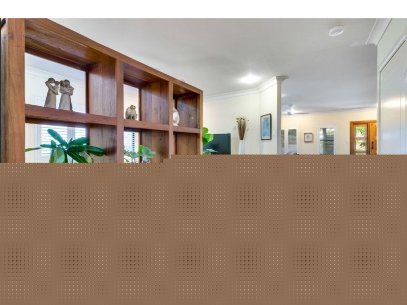 17 Turtle Place, Blacks Beach QLD 4740
