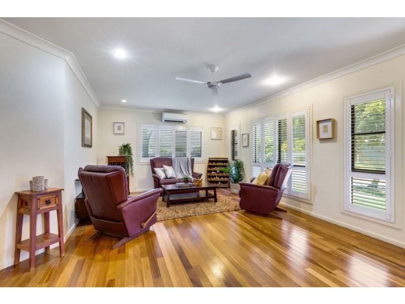 17 Turtle Place, Blacks Beach QLD 4740