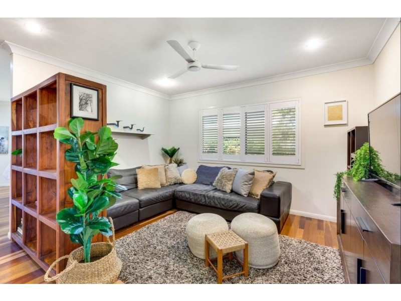 17 Turtle Place, Blacks Beach QLD 4740