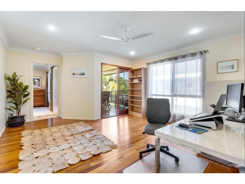 17 Turtle Place, Blacks Beach QLD 4740