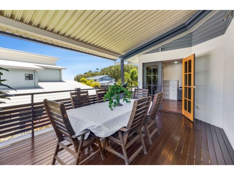 17 Turtle Place, Blacks Beach QLD 4740