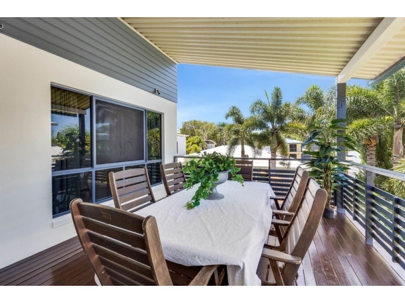 17 Turtle Place, Blacks Beach QLD 4740