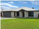 75 Gingham Street, Glenella QLD 4740