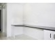 75 Gingham Street, Glenella QLD 4740