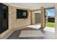 75 Gingham Street, Glenella QLD 4740