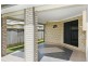 75 Gingham Street, Glenella QLD 4740
