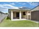 75 Gingham Street, Glenella QLD 4740