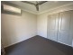 75 Gingham Street, Glenella QLD 4740