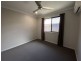 75 Gingham Street, Glenella QLD 4740