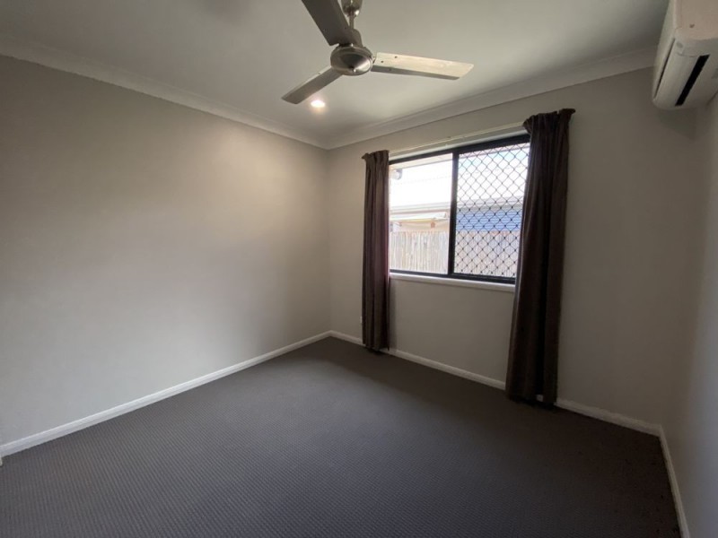 75 Gingham Street, Glenella QLD 4740