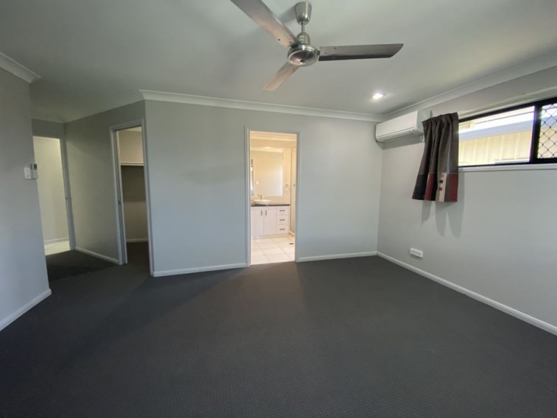 75 Gingham Street, Glenella QLD 4740