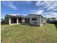 75 Gingham Street, Glenella QLD 4740