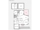 75 Gingham Street, Glenella QLD 4740 Floorplan