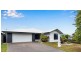8 Hangan Street, Bucasia QLD 4750