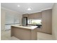8 Hangan Street, Bucasia QLD 4750